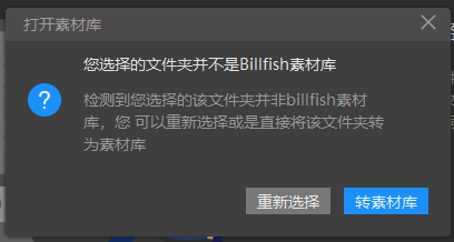 QQ图片20210527092830.png