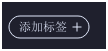 无标题55.png