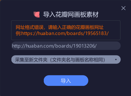 微信截图_20211108211530.png