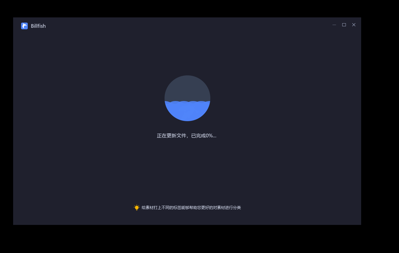 企业微信截图_16387787912385.png