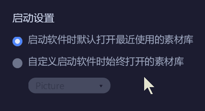 QQ图片20211231130947.png