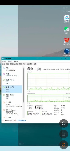 Screenshot_20220206_152004.jpg