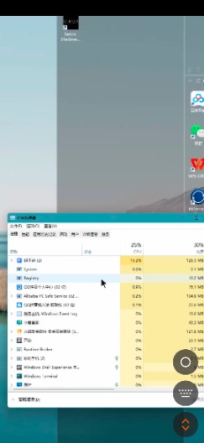 Screenshot_20220206_151944.jpg