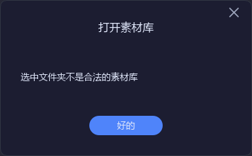 Snipaste_2022-03-09_10-11-45.png