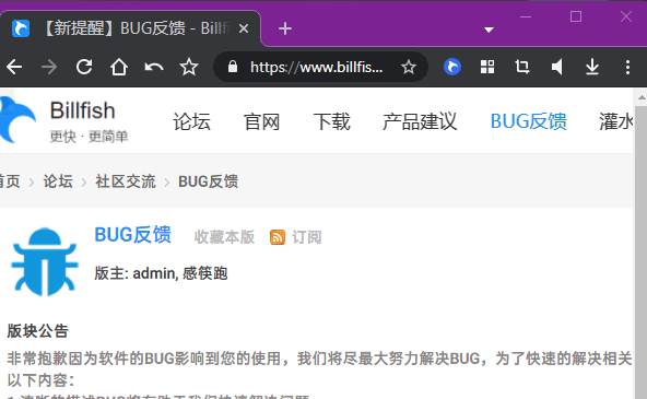 5.gif