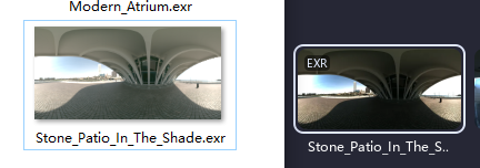 Snipaste_2022-03-19_08-59-33.png