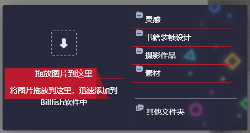 1a5ba2e3052a905887583ac1b2f7f8c.png