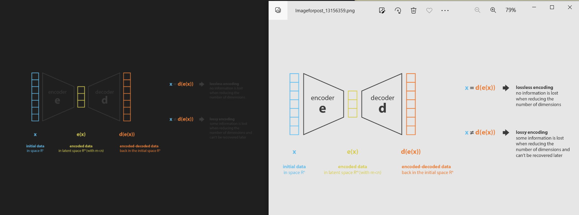 ApplicationFrameHost_c0UIlxgANw.png