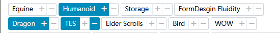 7QB]O1C(~7{QJ{$ZTZ5{0$7.png