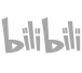 bilibili