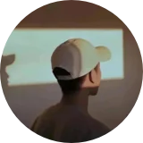 名字头像