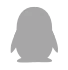 qq