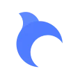 billfishLogo