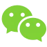微信