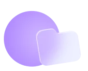 球3