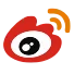 微博
