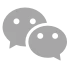 微信