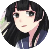 名字头像