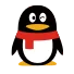 qq