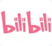 bilibili